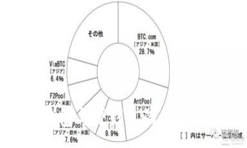 :
冷钱包与硬钱包的区别解析