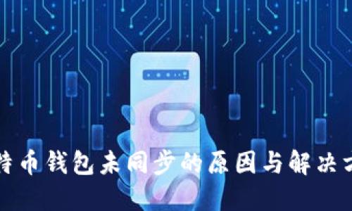 比特币钱包未同步的原因与解决方案