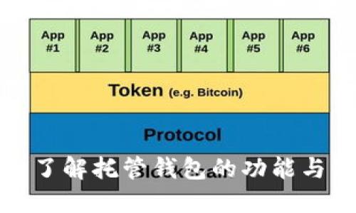深入了解托管钱包的功能与优势