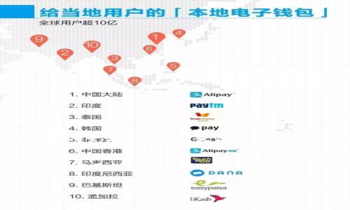 思考一个优质的  
以太坊钱包充值与提现全攻略

关键词：  
以太坊钱包, 充值, 提现/guanjianci  

---

引言
以太坊（Ethereum）是一种领先的去中心化数字货币平台，其原生代币以太币（ETH）被广泛用于各种金融交易和智能合约执行。与其他加密货币类似，使用以太坊的钱包进行充值和提现是必要的一步，本文将详细介绍如何操作。在我们深入学习之前，你需要对以太坊钱包有基本的了解。

1. 什么是以太坊钱包？
以太坊钱包是用于存储、发送和接收以太币（ETH）以及与以太坊网络进行交互的数字工具。以太坊钱包有多种类型，包括热钱包（在线钱包）和冷钱包（离线钱包）。每种钱包都有其优缺点，例如，热钱包适合频繁交易，而冷钱包则更适合长期保存资产。

2. 如何给以太坊钱包充值？
充值以太坊钱包的步骤相对简单，通常如下：
ol
listrong选择交易所：/strong首先，你需要选择一个支持以太币交易的数字货币交易所。常见的交易所包括币安（Binance）、火币（Huobi）、OKEx等。这些平台通常允许用户用法币（如人民币、美元等）购买以太币。/li
listrong注册账户：/strong在选定的交易所注册账户并完成身份验证。不同交易所对身份认证的要求可能有所不同，确保你按照平台要求提交必要的文件。/li
listrong购买以太坊：/strong在成功充值法币后，您可以直接在交易所购买ETH。这通常涉及到选择以太坊和充值金额，然后系统会计算出等值的法币。/li
listrong提取以太坊到钱包：/strong购买完毕后，找到“提现”或者“提取”选项，输入你的以太坊钱包地址，并确认提取记录。注意确保钱包地址输入准确，输错可能导致资产丢失。/li
/ol
以上步骤适用于大多数交易所。请根据具体交易所的界面和指引操作。

3. 如何从以太坊钱包提现？
提现的过程也是比较简单的，通常包括以下步骤：
ol
listrong登录你的以太坊钱包：/strong通过下载软件或使用网页版登录你的以太坊钱包，确保你能够访问你的账户。/li
listrong选择“发送”选项：/strong在钱包界面中找到“发送”或者“转账”功能，通常会有一个明确的按钮来进行转账。/li
listrong输入地址与金额：/strong输入接收方的以太坊地址和要提现的金额。请务必小心确认地址，任何错误的地址都可能导致资金损失。/li
listrong确认转账：/strong在确认做出所有输入后，请检查交易信息，确保无误后提交。通常你将需要通过钱包的安全措施（如密码、二次验证等）来确认交易。/li
listrong等待确认：/strong撤回交易请求后，你的交易将会在以太坊区块链上被记录，提现通常要等待一定的确认时间。可以通过以太坊区块浏览器来跟踪交易状态。/li
/ol
提现也可能涉及到一定的交易费用（Gas费），不同的网络拥挤程度可能导致费用变化，因此，选择合适的时机进行提现是有必要的。

4. 常见问题与解答

以下是关于以太坊钱包充值和提现的五个可能相关的问题，供用户参考。其中，详细解答包括它们的定义、过程和注意事项。

h4问题一：如何确保我的以太坊钱包安全？/h4
以太坊钱包安全性是每个加密货币用户最关心的问题，以下是几种确保安全的方法：
ol
listrong使用硬件钱包：/strong硬件钱包是最安全的选择之一，它们将私钥存储在硬件设备中，避免在线攻击。/li
listrong启用双重验证：/strong在支持双重认证的服务中启用此功能，可以有效阻止未经授权的访问。/li
listrong定期备份钱包：/strong确保定期备份钱包文件和私钥，并将其保存在安全的地方，以免丢失或被盗。/li
listrong更新软件：/strong保持你的钱包软件和用来访问的设备软件最新是至关重要的，更新通常会封堵已知的安全漏洞。/li
/ol

h4问题二：充值和提现的手续费是多少？/h4
充值和提现的手续费在以太坊网络中称作Gas费，其价格随着网络的拥堵程度而变化。在网络繁忙时，Gas费会提高。了解当前的Gas费，可以通过区块浏览器或Gas费跟踪工具获取信息。此外，不同交易所对充值和提现的手续费各不相同，用户需要在选择交易所时进行比较。

h4问题三：如果我输入错误的地址会发生什么？/h4
如果在发送以太坊时输入错误的地址，资金几乎无法追回。以太坊区块链是不可更改的，所有交易都是在确认后不可撤销。因此，可以采取以下预防措施：
ol
listrong确保地址准确：/strong在每次转账之前再次确认粘贴的地址。/li
listrong发送小额测试：/strong可以先发送少量ETH进行测试，成功后再进行大额转账。/li
/ol

h4问题四：如何选择合适的以太坊交易所？/h4
选择交易所时需要考虑多个因素：
ol
listrong用户评价：/strong查看其他用户的评价能够帮助你了解交易所的信誉。/li
listrong手续费：/strong不同交易所收费标准不同，请务必仔细比较手续费。/li
listrong法币支持：/strong如果想使用法币购买ETH，确保选择的交易所支持你的法币。/li
listrong安全性：/strong检查交易所的安全措施如保险机制及历史安全记录。/li
/ol

h4问题五：我需要缴纳税款吗？/h4
关于加密货币的税收政策因国家而异。大多数国家都会对加密货币的交易收益征收税，包括交易利润、资产增值税等。务必向专业人士咨询具体的税法问题，确保合规。同时，建议记录好所有交易明细，以便在报税时使用。

结论
在掌握了以太坊钱包的充值与提现全过程及相关注意事项后，用户可以更自信地管理自己的数字资产。以太坊作为区块链技术的重要代表具有很大的发展潜力，了解其基本操作是每个加密货币投资者必须具备的技能。希望这篇文章能帮助到你，提升你的以太坊使用体验。

--- 
以上是关于以太坊钱包充值和提现的详细介绍和常见问题解答。希望能够帮助你更好地理解和操作。