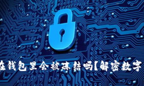 USDT放在钱包里会被冻结吗？解密数字货币安全