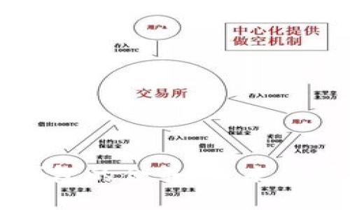 以太坊与TP钱包的合并：未来的可能性与影响