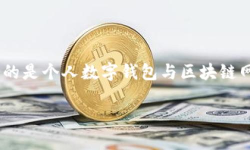 钱包同步这个术语在数字货币和区块链领域中非常重要。它主要指的是个人数字钱包与区块链网络之间的信息一致性。接下来，我们将对“钱包同步”进行深入探讨。

### 数字钱包同步详解：理解、意义与应用