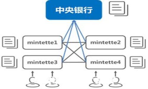  
以太坊钱包使用指南：语言障碍与解决方案