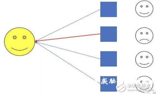 比特币钱包后门：隐秘的安全威胁与防护措施