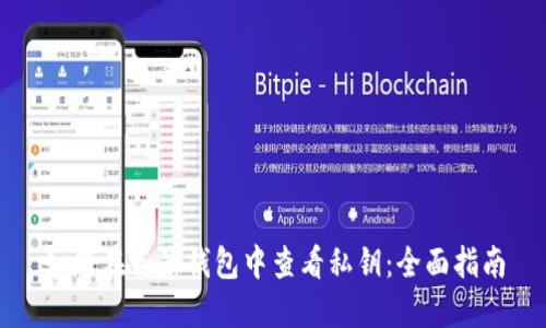如何在麦子钱包中查看私钥：全面指南
