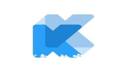 中国银行推出区块链钱包：数字货币新时代的先锋之路