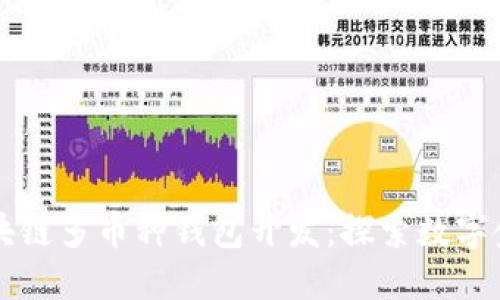 长治区块链多币种钱包开发：探索数字金融未来