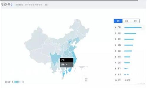 深入探索以太坊钱包的功能与操作指南