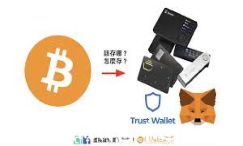 
如何在Token.im钱包中进行以太坊交易