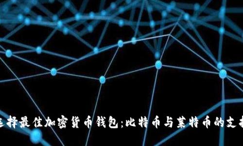 选择最佳加密货币钱包：比特币与莱特币的支持