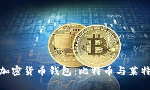 选择最佳加密货币钱包：比特币与莱特币的支持