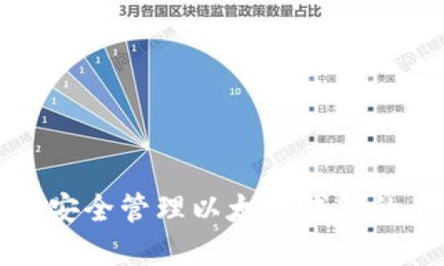 在iPhone上安全管理以太坊钱包的全方位指南
