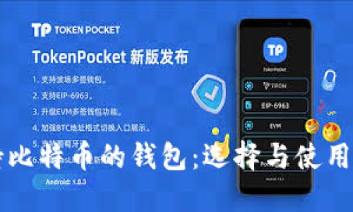 支持比特币的钱包：选择与使用指南