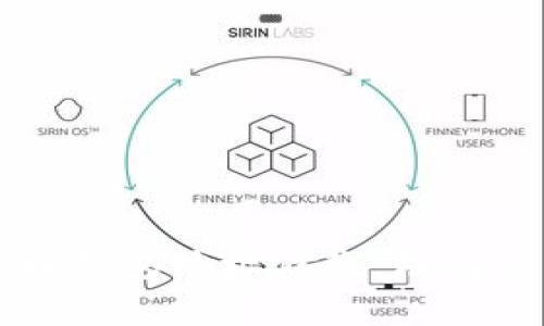 比特币钱包地址修改：理解与实践
