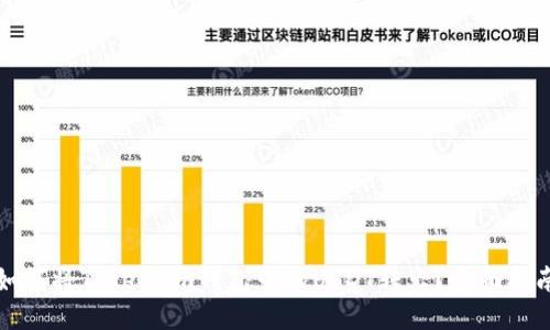 如何将Token.im钱包中的USDT转出？全面指南