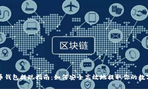 比特币钱包提现指南：如何安全高效地提取你的数字资产