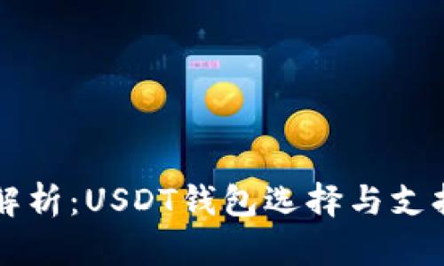 全面解析：USDT钱包选择与支持平台
