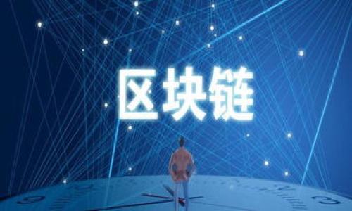 

SC钱包地址更改指南：安全性与操作步骤解析