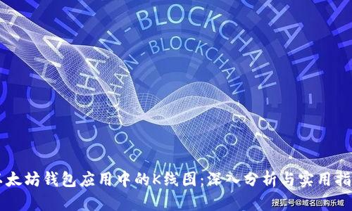 以太坊钱包应用中的K线图：深入分析与实用指南