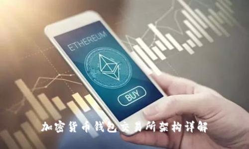 加密货币钱包交易所架构详解