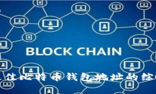 选择最佳比特币钱包地址的综合指南