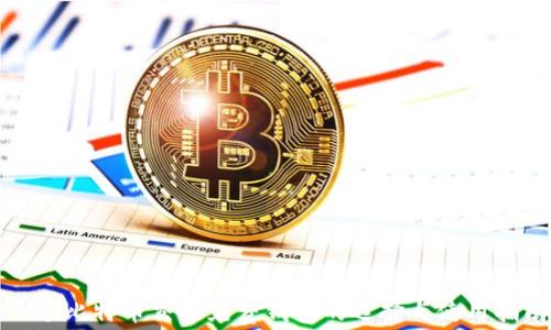
小额比特币交易免费钱包的选择与使用指南