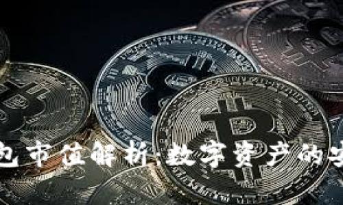 以太坊钱包市值解析：数字资产的安全与管理