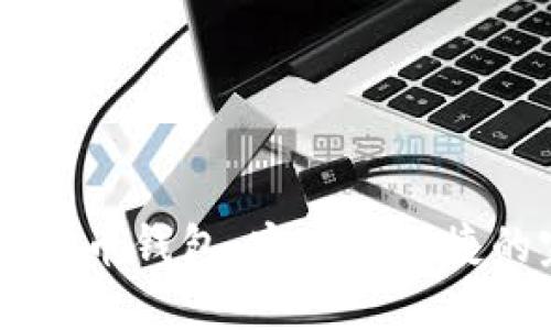 Airbitz比特币钱包：安全与便捷的完美结合