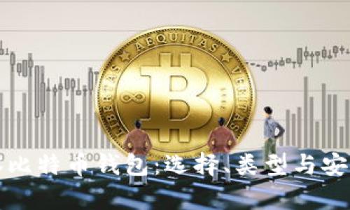 全面洞察比特币钱包：选择、类型与安全性解析