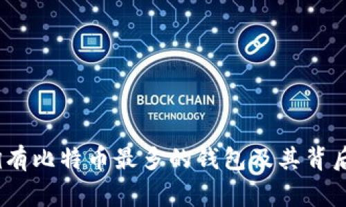 揭秘：拥有比特币最多的钱包及其背后的故事