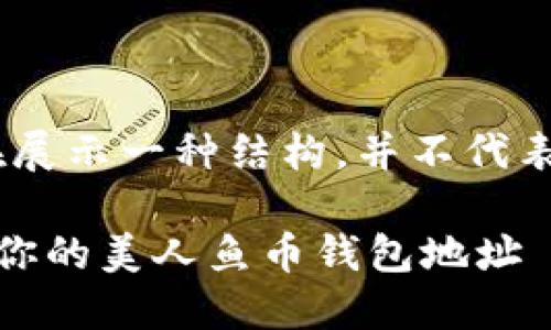 请注意：此内容是虚构的，旨在展示一种结构，并不代表真实的财务建议或投资信息。

探索美人鱼币：如何安全管理你的美人鱼币钱包地址