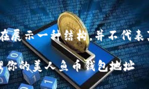 请注意：此内容是虚构的，旨在展示一种结构，并不代表真实的财务建议或投资信息。

探索美人鱼币：如何安全管理你的美人鱼币钱包地址