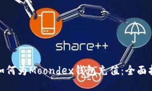 : 如何为Moondex钱包充值：全面指南