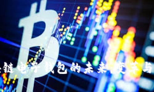 区块链电子钱包的未来：变革与机遇