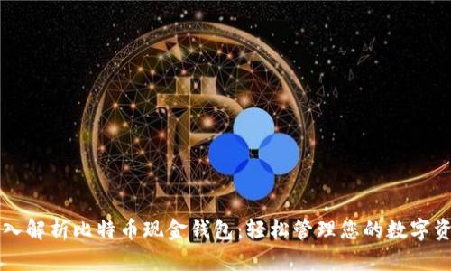 深入解析比特币现金钱包：轻松管理您的数字资产