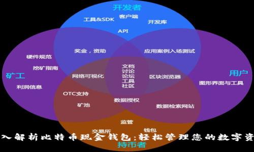 深入解析比特币现金钱包：轻松管理您的数字资产