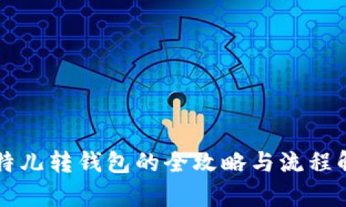 比特儿转钱包的全攻略与流程解析