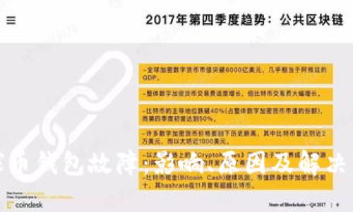 地球币钱包故障：影响、原因及解决方案