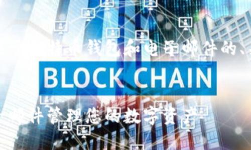 好的，我来为你提供一个关于比特币钱包和电子邮件的、关键词及详细内容的框架。


比特币钱包：如何借助电子邮件管理您的数字资产