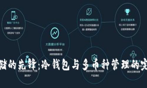 安全存储的先锋：冷钱包与多币种管理的完美结合
