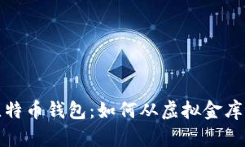 揭秘比特币钱包：如何从虚拟金库中盈利