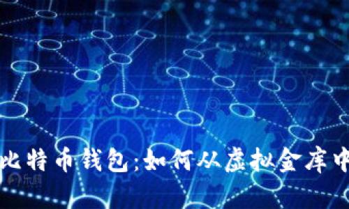 揭秘比特币钱包：如何从虚拟金库中盈利