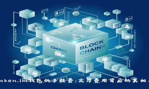 揭秘Token.im钱包的手续费：高昂费用背后的真相与对策