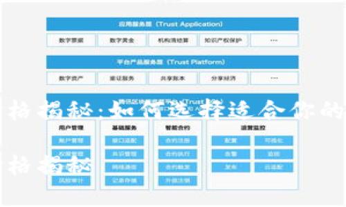 区块链电子钱包价格揭秘：如何选择适合你的数字财富管理工具

区块链电子钱包价格揭秘