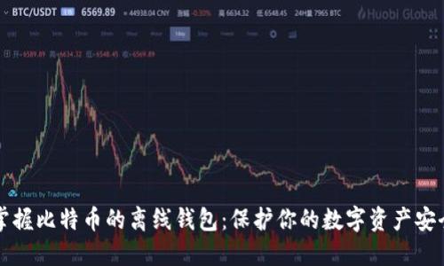 掌握比特币的离线钱包：保护你的数字资产安全