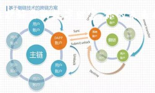   创建你的数字财富：比特币钱包的全方位指南 / 
 guanjianci 比特币钱包,数字货币,区块链 /guanjianci 

一、走进数字货币的世界
想象一下，在一个璀璨的未来都市中，数据流如同清澈的河流一样穿过各个角落，这就是数字货币的世界。比特币如同那条璀璨的水晶，闪烁着希望的光芒。而要在这片新天地中自由翱翔，你需要一把钥匙，那就是比特币钱包。

二、比特币：新时代的黄金
比特币是一种去中心化的数字货币，犹如晨雾中升起的朝阳，蕴藏着巨大的财富潜力。它的背后是区块链技术，就像一条流动的河流，记录着每一笔交易的痕迹。比特币的总量有限，这就好比无尽的宇宙中，只有一颗耀眼的星星，吸引着无数的追逐者。

三、什么是比特币钱包？
比特币钱包是存储、接收和发送比特币的工具，犹如一座安全的金库，守护着你的数字财富。它的形式有很多种，像一位多才多艺的艺人，可以是软件、硬件，甚至是纸质。这些钱包各自有着不同的特点，满足用户的不同需求。

四、比特币钱包的类型
比特币钱包主要分为以下几种类型：

h41. 软件钱包/h4
软件钱包分为桌面钱包和手机钱包。桌面钱包就像一位稳重的老者，安全性较高，适合长时间持有，而手机钱包，则像一位灵活的年轻人，方便携带，适合随时随地进行交易。

h42. 硬件钱包/h4
硬件钱包是最安全的选择，犹如厚重的铁柜，专为数字资产的安全而设计。它将私钥保存离线，避免网络攻击，不同的品牌各具特色，如Ledger、Trezor等，都在为你的安全保驾护航。

h43. 网络钱包/h4
网络钱包更像是一种便利的服务，提供即时的交易体验。其使用方便，但安全性相对较低，推荐搭配两步验证等安全措施，共同守护你的数字财富。

h44. 纸钱包/h4
纸钱包是一种传统而又新颖的方式，它将私钥和公钥以二维码的形式打印在纸上，如同一张藏宝图。只要好好保存，就可以确保数字资产的安全。

五、如何创建比特币钱包
创建比特币钱包的过程，就像搭建一座属于自己的发财城堡。首先，确定你需要哪种类型的钱包。其次，选择一个可靠的钱包提供商，确保他们的名声如同一块经过时间考验的美玉，不会轻易崩溃。接下来，按照操作说明进行设置，最后，牢记你的助记词和私钥，这可是你的黄金钥匙！

六、保障钱包安全的秘籍
在这个网络时代，安全是比黄金更为重要的财富。保护你的比特币钱包，犹如护航一艘航船，需时刻警惕。确保你的超级密码复杂而无规律，启用两步验证，定期更新钱包软件，以抵御潜在的黑客攻击。此外，切勿随意分享你的私钥和助记词，保持警惕，保护好这把打开财富大门的钥匙。

七、如何使用你的比特币钱包
掌握钱包的使用，就如同学会驾驭一辆跑车。要发送比特币，只需复制对方的地址，输入要发送的金额，确认无误后提交；要接收比特币，轻松分享你的地址，或是生成二维码，等待数字财富的到来。定期查看钱包余额，监控你的财富变化，如同守护一片绚烂的花园，积极管理、维护。

八、常见问题解答
在创建和使用比特币钱包的过程中，可能会遇到一些常见问题。比如，如果你忘记了钱包的密码，是否能找回？答案是在很多情况下是不能的，因此，尽量提前做好备份，就如保留一份重要的文件。

九、迈向财富自由的旅程
比特币钱包是你通向财富自由的起点。在这个数字化的时代，资产的管理和运用越发重要，懂得运用比特币钱包，你便能够在机遇中乘风破浪，实现梦想。不过，在路上不可急于求成，要保持耐心，时刻学习新知识，跟上时代步伐，最终成功的宝藏就在不远处的下一次转角等待你的探索。

十、总结
比特币钱包不仅是一个存储工具，更是你财富管理的伙伴。在这片神秘且充满可能性的数字货币世界中，选好适合你的钱包，维护好你的数字财富，你的未来将会如晨曦中翻腾的云海，绚丽而令人神往。

踏上这条探索的旅程，拥抱数字货币的时尚与自由，创造属于自己的财富传奇。

通过详尽的描述和丰富的情感表达，我希望这篇文章能为你在比特币钱包的创建及管理上提供实用的指导和灵感。
