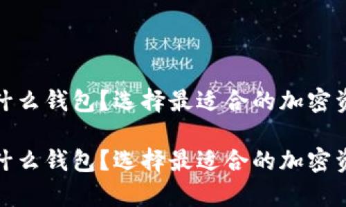 提比特币用什么钱包？选择最适合的加密资产存储之道

提比特币用什么钱包？选择最适合的加密资产存储之道