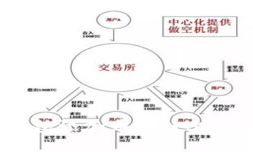 如何使用小狐狸钱包添加币安链上的USDT：一步步指导