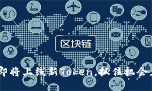 麦子钱包即将上线新Token，抓住机会，投资未来！